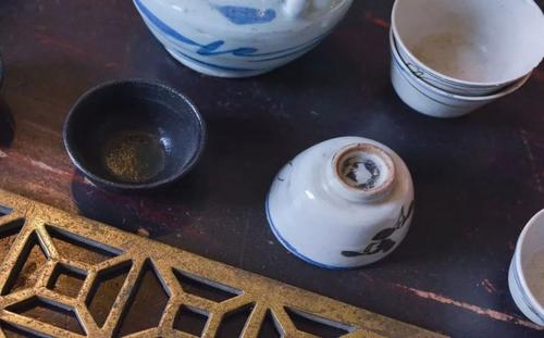 不要让这三个词打败您的努力