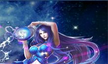 普通人是没有资格追忆苦难的