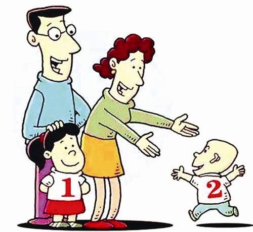 如果您必须少吃这些痛苦，我将不再是今天的我