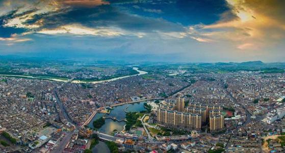 在您喜欢的领域进行一场美丽而持久的战斗