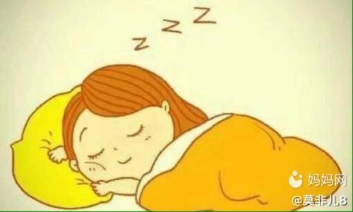 经典语录：读了一些人，我知道了经验；一辈子以后，我知道幸福