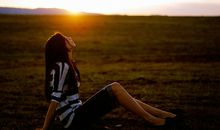 经典语录：适可而止的放弃，不会输得太惨