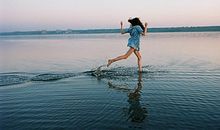 愿你前进的路上一直不勿忘初心