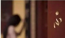 年轻时可以穷，但千万别一直穷下去