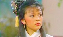 那些永远不去尝试的人，是绝不会失败的