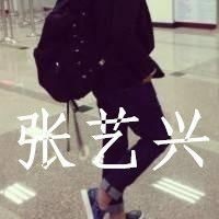 经典语录:只有醉酒时,您才知道最爱的人;病时,您才知道最爱的人。