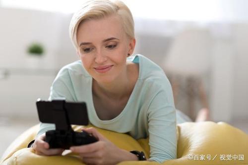 其实你真的不需要那么多朋友