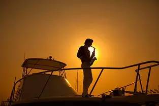 您年龄在33-53岁之间，这10件事必须在哭泣时完成