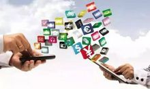 未来真正的资本是“信用”