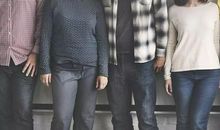 不管关系多好，朋友之间都要注意这9个“潜规则”