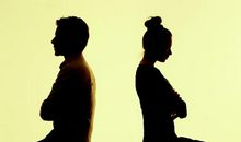 所有的失去都并非一蹴而就