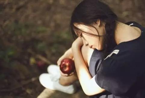 我不是在教你忍耐,这只是生活费用