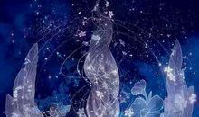 生命中所有的经历都是有用的