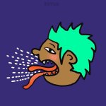 不是我很冷，而是你太虚弱了