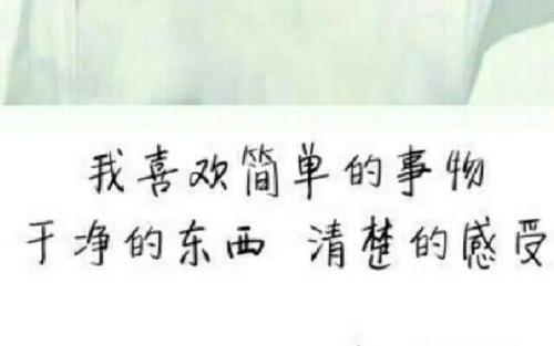 我们渴望得到更好的进步,因为有些人不想让他们失望
