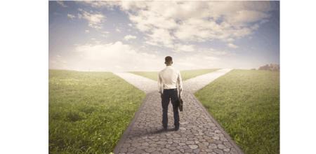 如果有机会，你会嫁给谁？