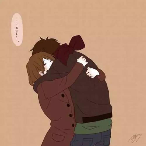 经典语录：有些人总是说你已经改变了，但是没人问你经历了什么