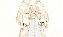 人生最大的错误，就是去依赖并相信别人对你的判断