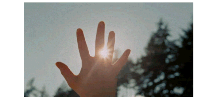 这是通往金字塔顶点的最佳捷径！