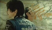 你以为付出的是努力，实际上只是体力