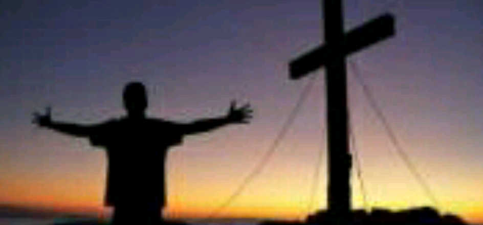 那些痛苦原来是化装为福