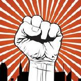 二十多岁，请努力，没有人是真正的失败者