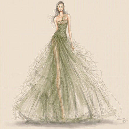 来自贫困家庭的孩子的出路在哪里?