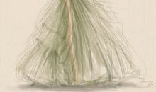 穷人家孩子的出路到底在哪里