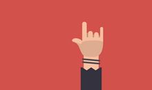 为什么你不断努力积累，最后却一步步走向平庸？