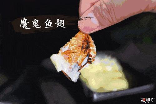 毕竟,即使在美丽的时代,头脑仍然更重要