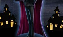 父亲透析的这五年，让我体会到了人间值得