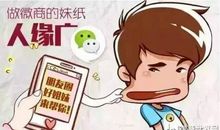 大学毕业时，你总得有样东西拿得出手