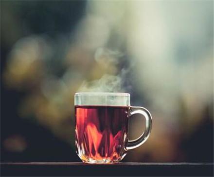 一个人是否善良,看看这个