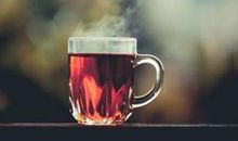 一个人是否厚道，只看这一点