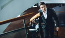 不能给你现在的人，也给不了你未来