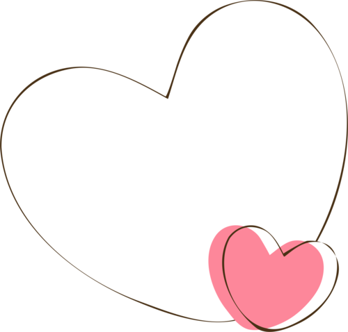 晚安：思考时，要像个智者；但说话时要像一个普通人