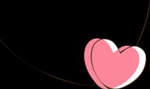 晚安心语：思考时，要像一位智者；但讲话时，要像一位普通人