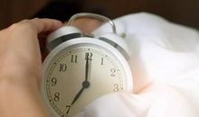 你怎么过一天，就怎么过一生