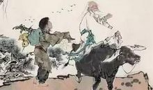 经典语录：山高水远，愿君冷暖自知