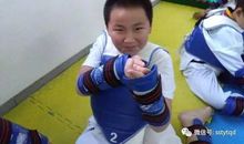 别怕内向，去靠近你的梦想