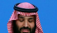 经典语录：情浓时，海誓山盟;情淡时，形同陌路