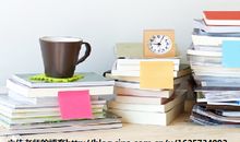 世界上最伟大的四大教育原则