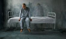 多少渐行渐远的人，都曾交换过灵魂