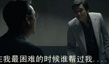 经典女性励志电影：《简·爱》