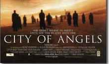 欧美励志电影排行榜