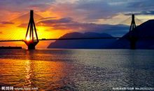 如果孤独，就一个人思考