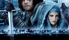 励志电影：《角斗士》