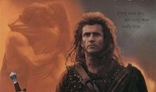 女人一生必看的十部励志电影