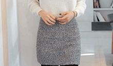 做一个睿智的人