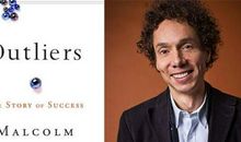 那些成功学和鸡汤文没有告诉你的